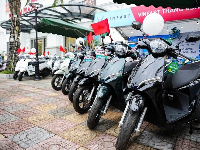Đọc nhanh bài viết #1196083