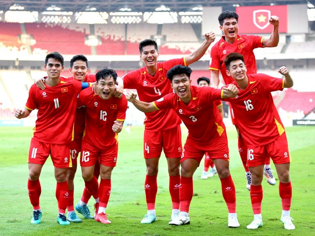 Đọc nhanh tin nổi bật 1196087