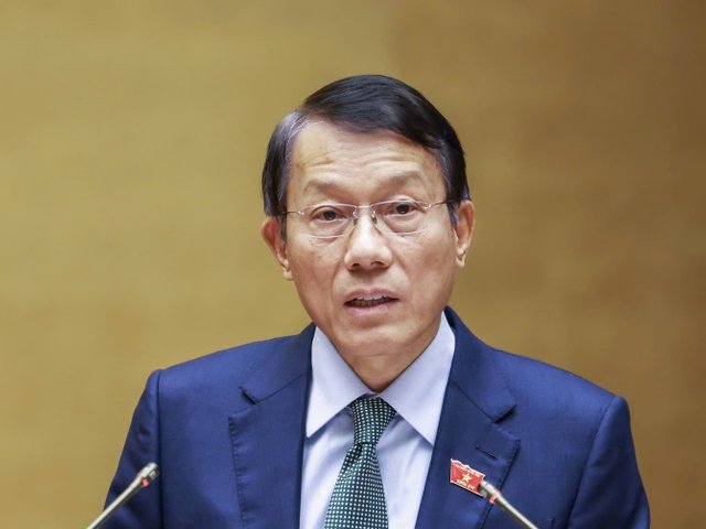 Đọc nhanh tin nổi bật 1196112