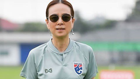 Đọc nhanh bài viết #1196114