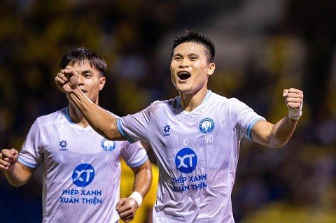Đọc nhanh bài viết #1196119
