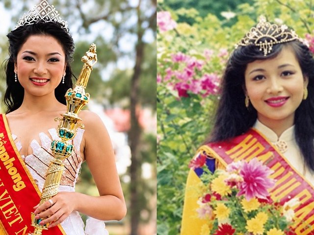 Đọc nhanh bài viết #1196180