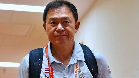 Đọc nhanh bài viết #1196181