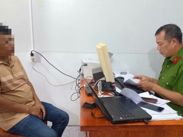 Đọc nhanh tin nổi bật 1196190