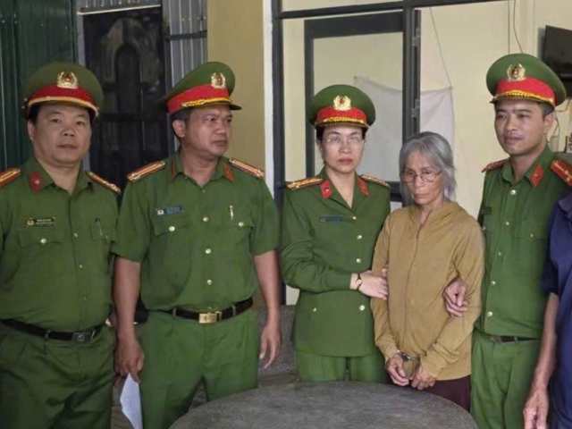 Đọc nhanh tin nổi bật 1196197