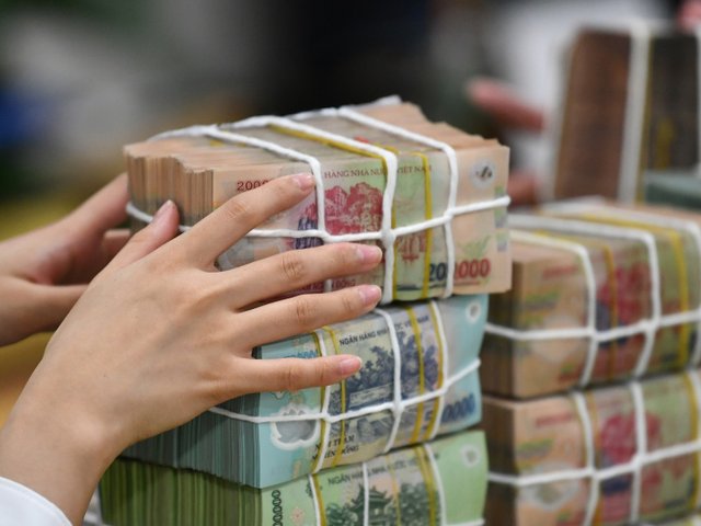 Đọc nhanh bài viết #1196274