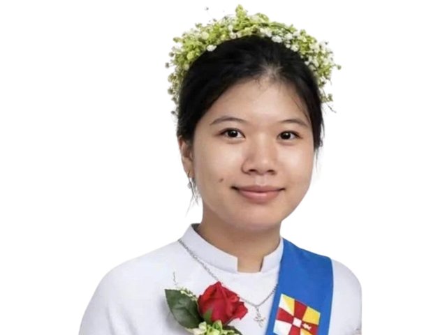 Đọc nhanh tin nổi bật 1196298