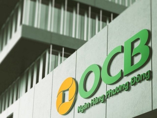 Đọc nhanh bài viết #1196367