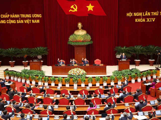 Đọc nhanh tin nổi bật 1196371