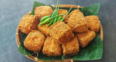 Đọc nhanh bài viết #1196428