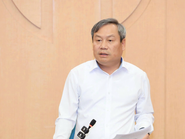 Đọc nhanh bài viết #1196435