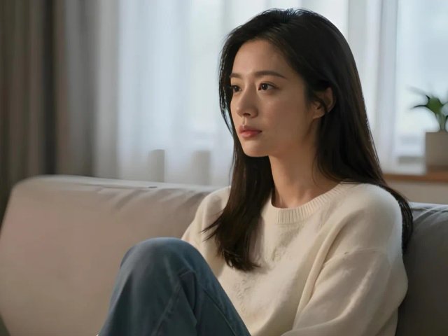 Đọc nhanh bài viết #1196437
