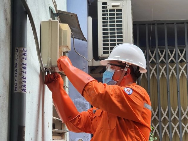 Đọc nhanh tin nổi bật 1196444