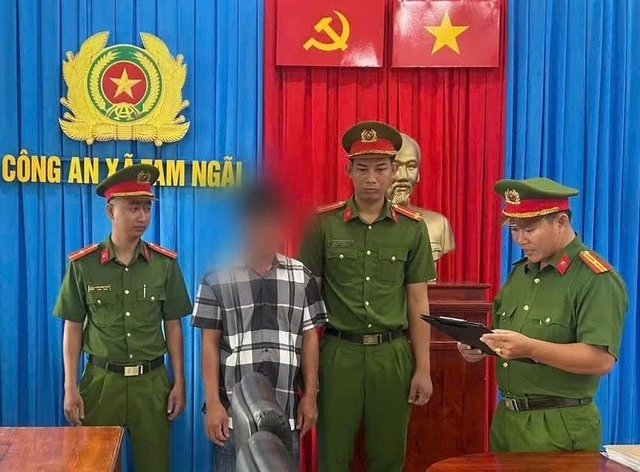 Đọc nhanh tin nổi bật 1196446