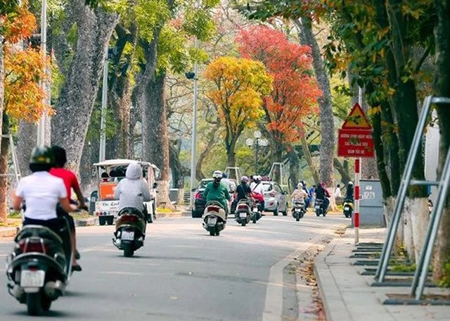 Đọc nhanh tin nổi bật 1196449