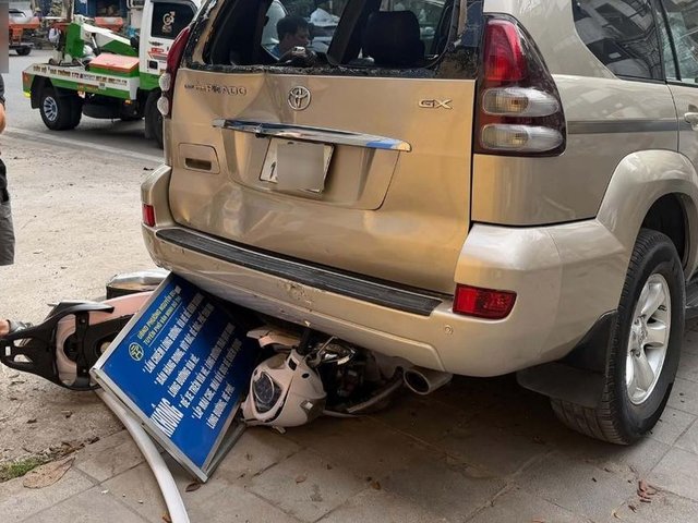 Đọc nhanh tin nổi bật 1196452