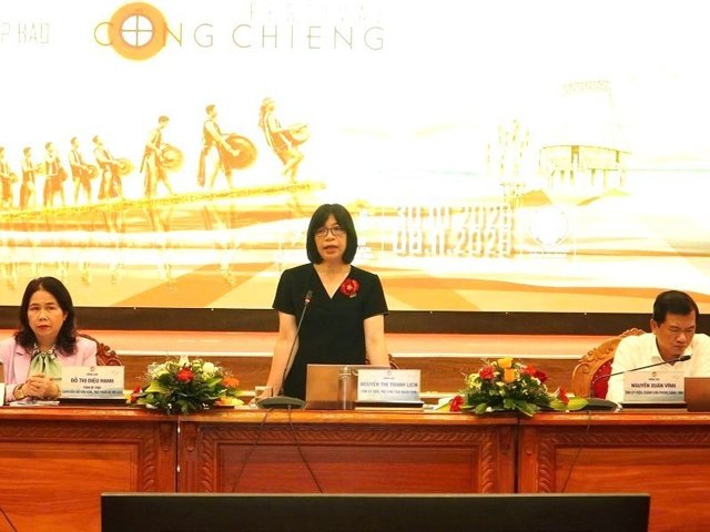 Đọc nhanh tin nổi bật 1196456