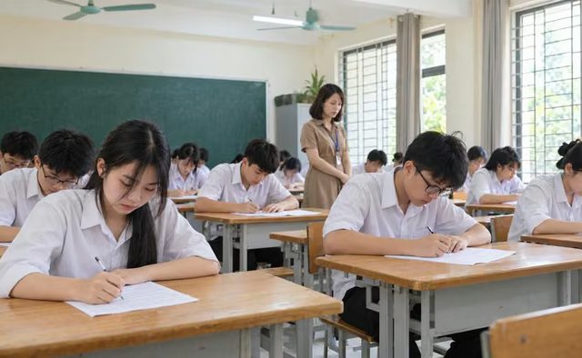 Đọc nhanh tin nổi bật 1196464