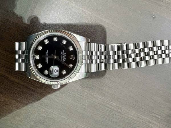Đọc nhanh tin nổi bật 1196483