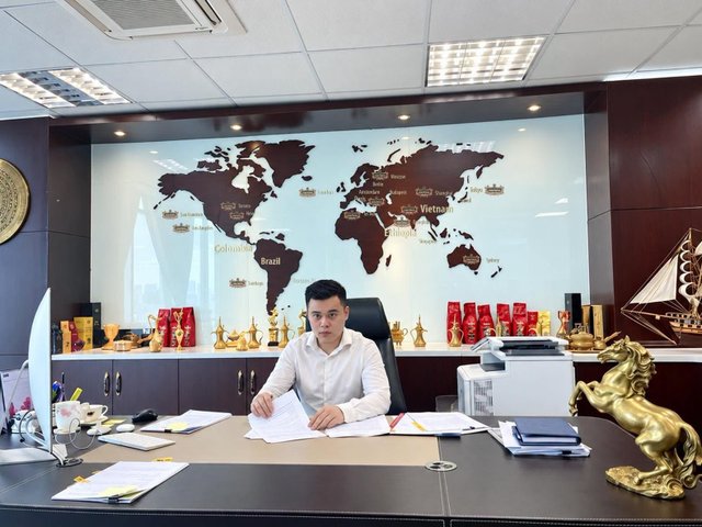 Đọc nhanh bài viết #1196491