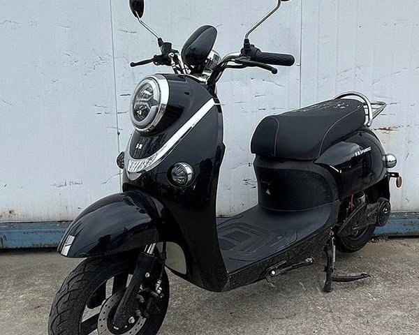 Đọc nhanh bài viết #1196500