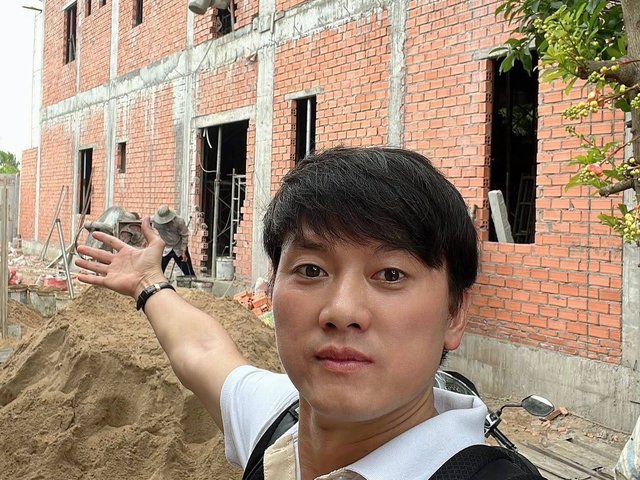 Đọc nhanh bài viết #1196522