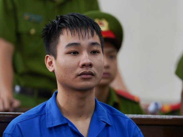 Đọc nhanh tin nổi bật 1196538