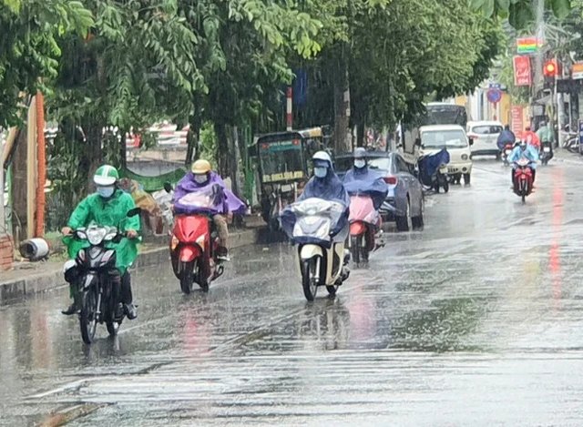 Đọc nhanh tin nổi bật 1196580