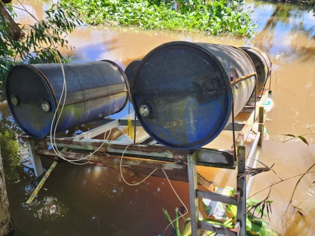 Đọc nhanh tin nổi bật 1196582