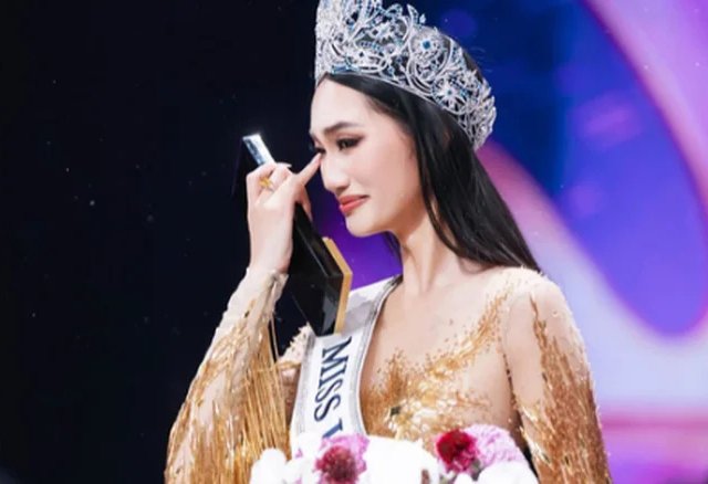 Đọc nhanh tin nổi bật 1196585