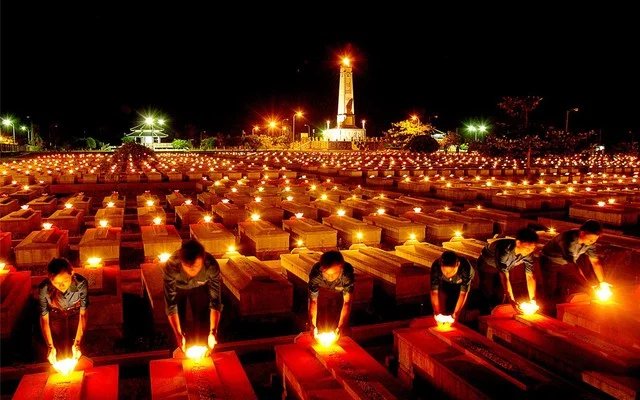 Đọc nhanh tin nổi bật 1196589