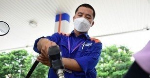Đọc nhanh tin nổi bật 1196604