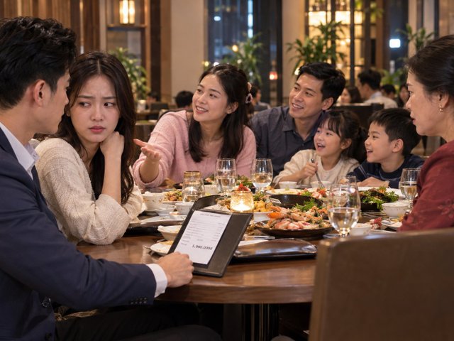 Đọc nhanh bài viết #1196619