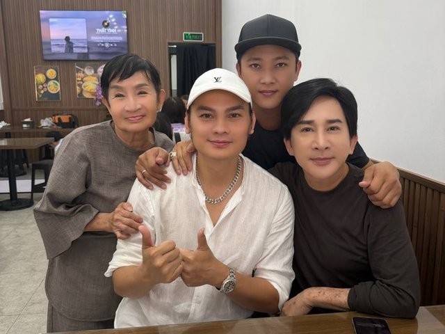 Đọc nhanh bài viết #1196621