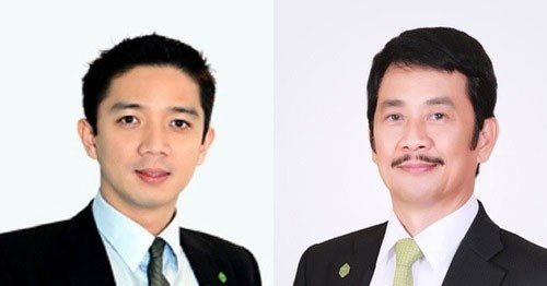 Đọc nhanh bài viết #1196628