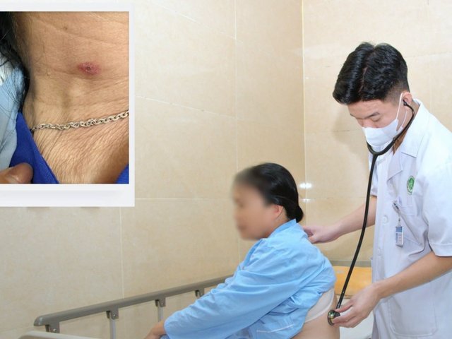 Đọc nhanh bài viết #1196630