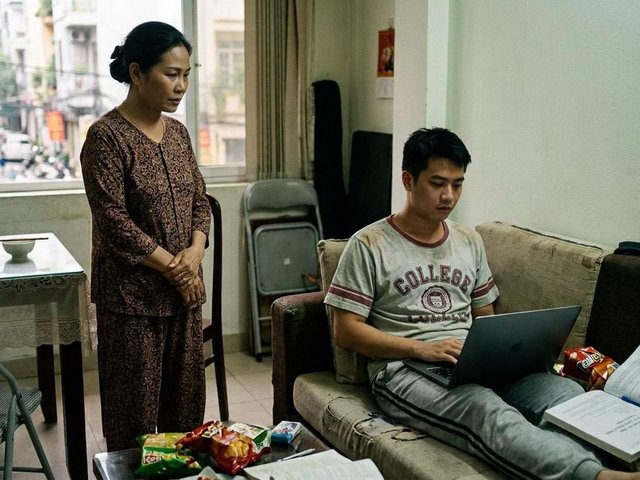 Đọc nhanh bài viết #1196651