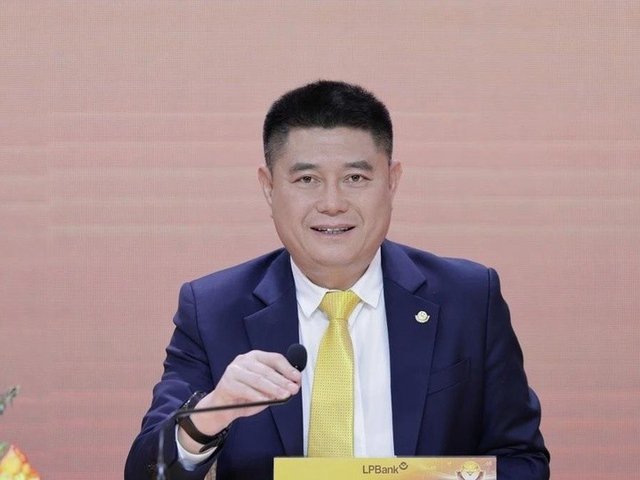Đọc nhanh bài viết #1196661