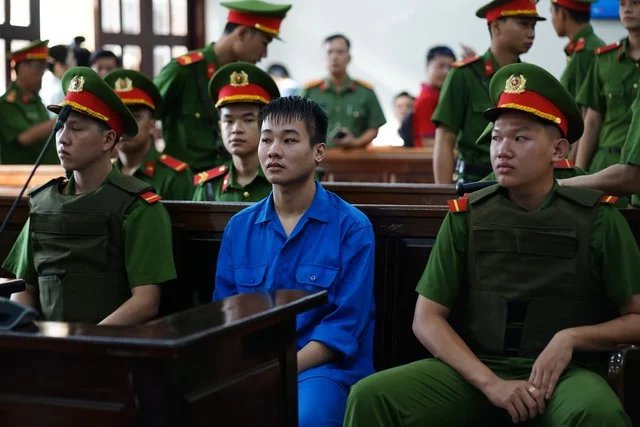 Đọc nhanh tin nổi bật 1196671