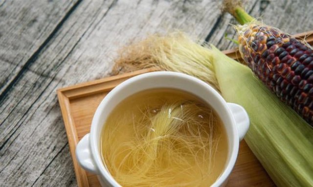 Đọc nhanh bài viết #1196681