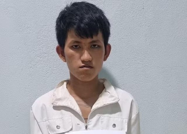 Đọc nhanh tin nổi bật 1196686