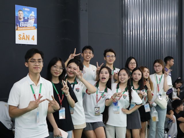 Đọc nhanh bài viết #1196702
