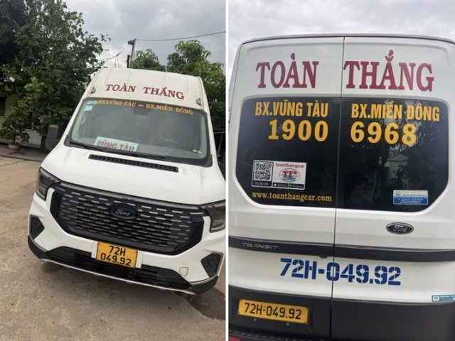 Đọc nhanh bài viết #1196704