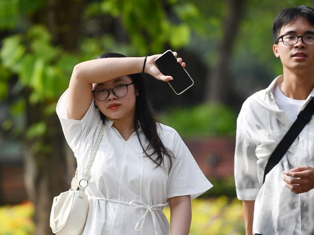 Đọc nhanh tin nổi bật 1196709