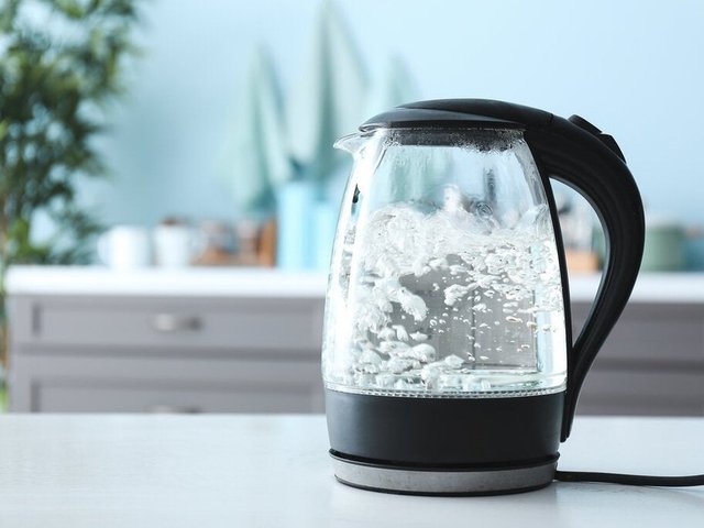 Đọc nhanh tin nổi bật 1196730