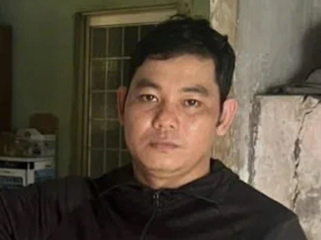 Đọc nhanh tin nổi bật 1196765