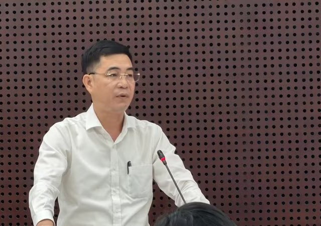 Đọc nhanh tin nổi bật 1196773
