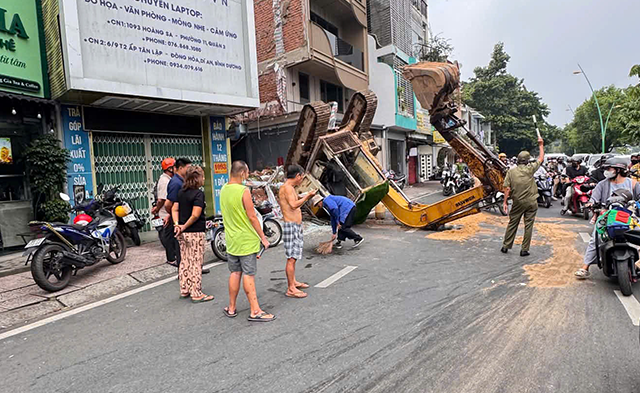 Đọc nhanh bài viết #1196783