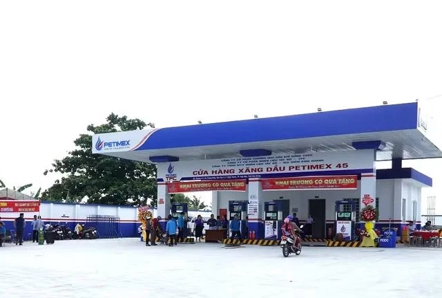 Đọc nhanh bài viết #1196817
