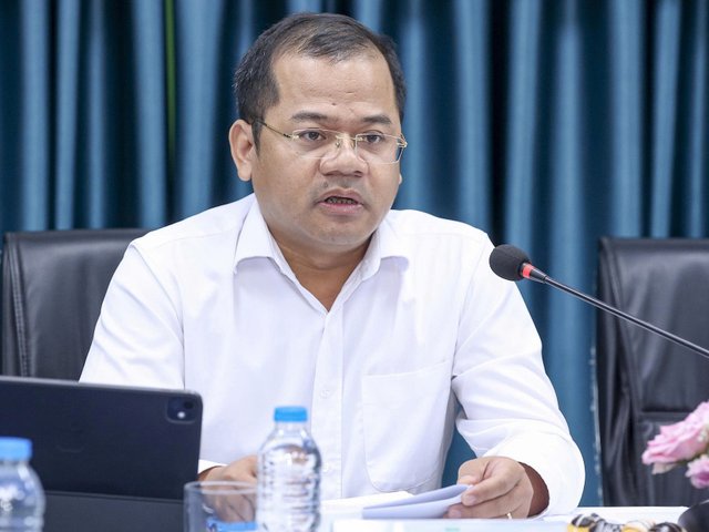 Đọc nhanh bài viết #1196819